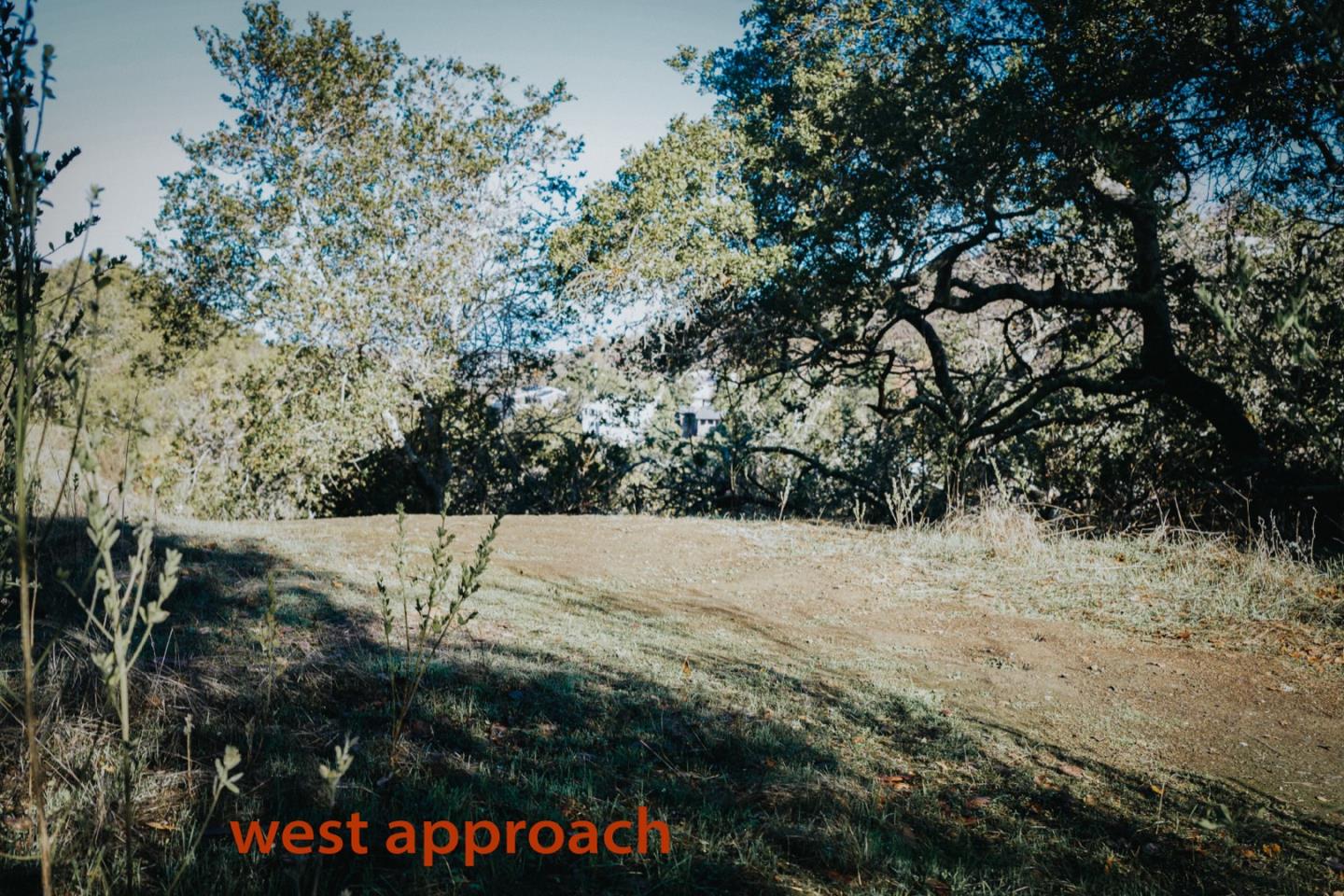 0 Lower Lock/Marburger, BELMONT, California 94002, ,Lots And Land,For Sale,Lower Lock/Marburger,40963575