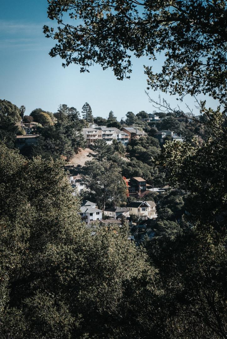 0 Lower Lock/Marburger, BELMONT, California 94002, ,Lots And Land,For Sale,Lower Lock/Marburger,40963575