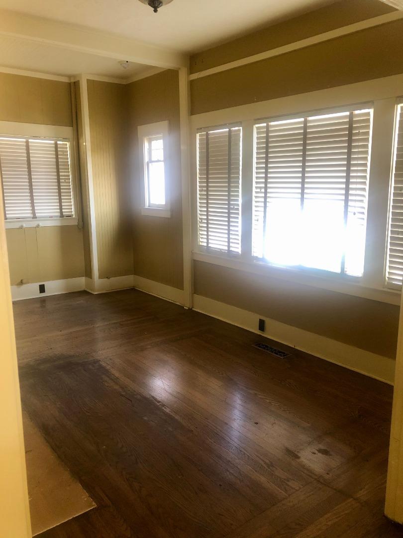 1108 Mission Street, SANTA CRUZ, California 95060, ,Comm Industrial For Sale,For Sale,Mission Street,40962390