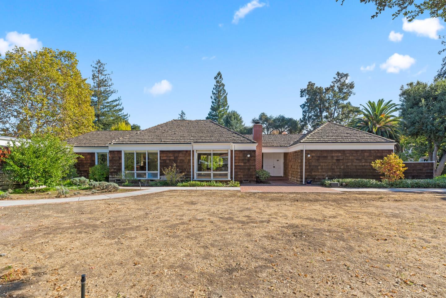 1201 Bryant Street, PALO ALTO, California 94301, ,Lots And Land,For Sale,Bryant Street,40964203