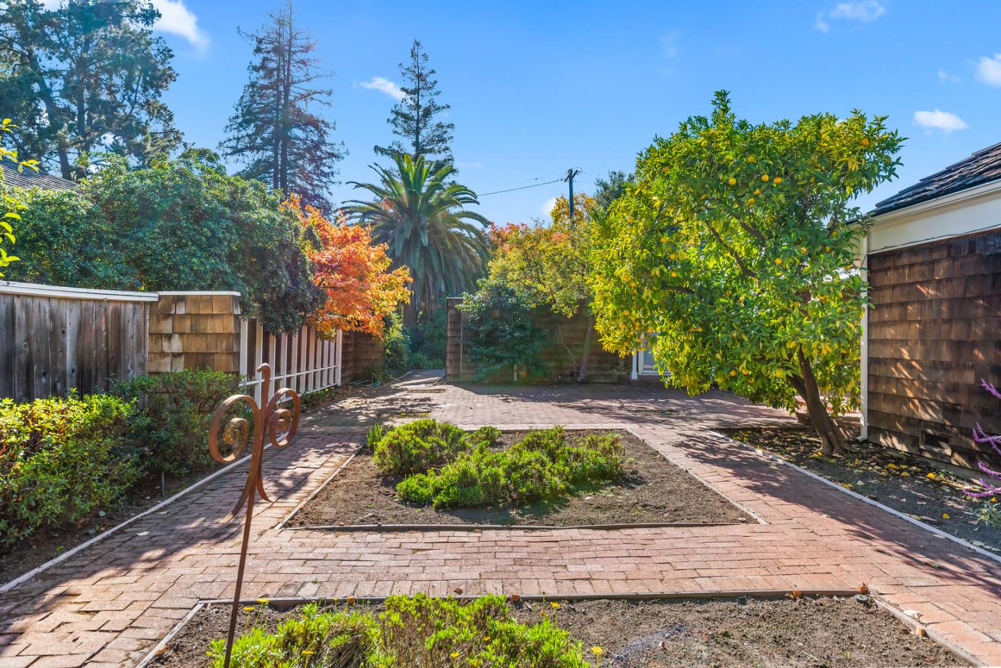1201 Bryant Street, PALO ALTO, California 94301, ,Lots And Land,For Sale,Bryant Street,40964203