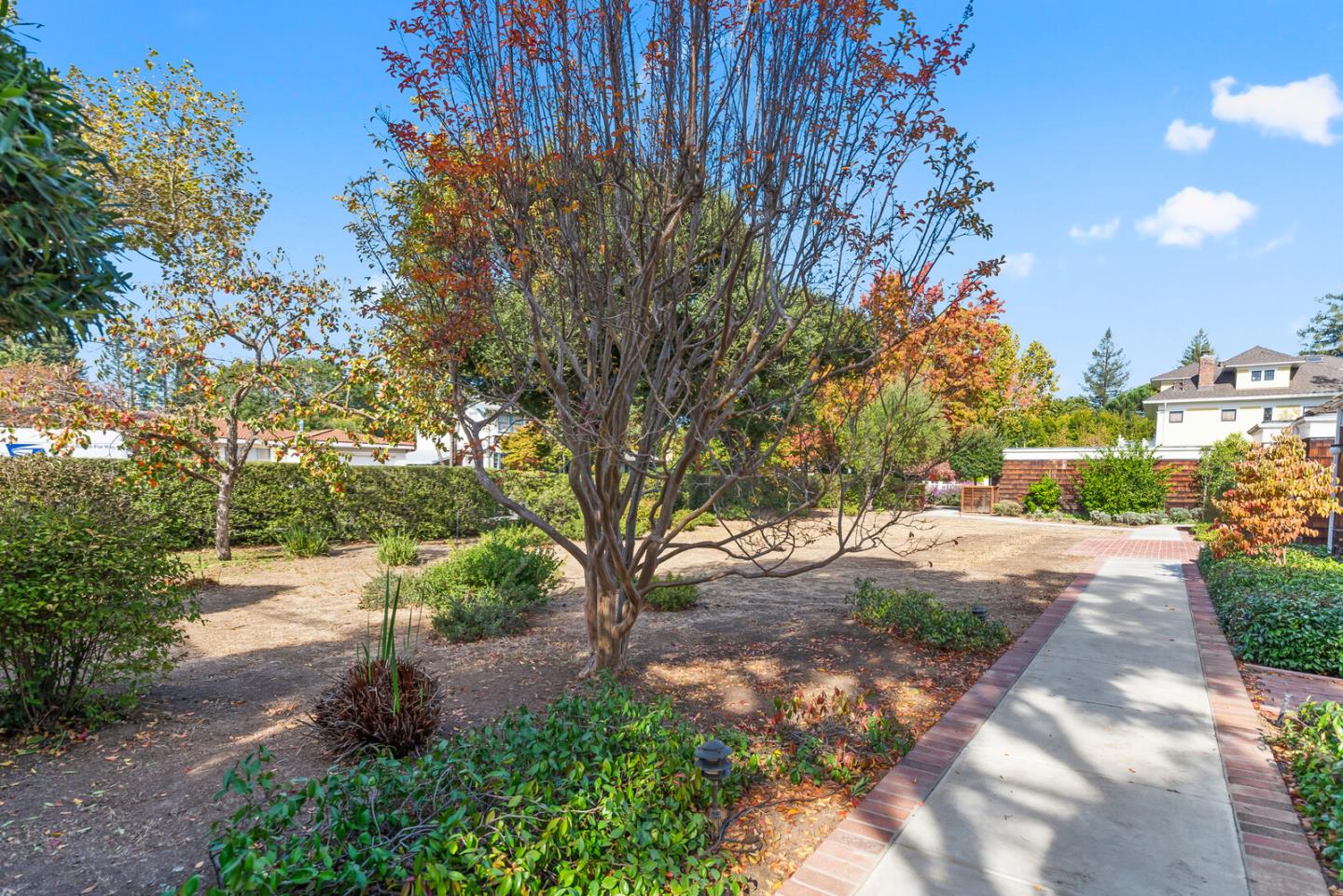 1201 Bryant Street, PALO ALTO, California 94301, ,Lots And Land,For Sale,Bryant Street,40964203