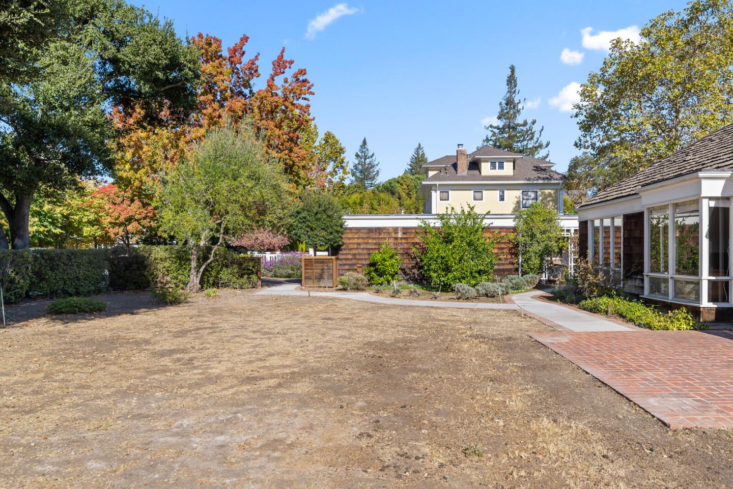1201 Bryant Street, PALO ALTO, California 94301, ,Lots And Land,For Sale,Bryant Street,40964203