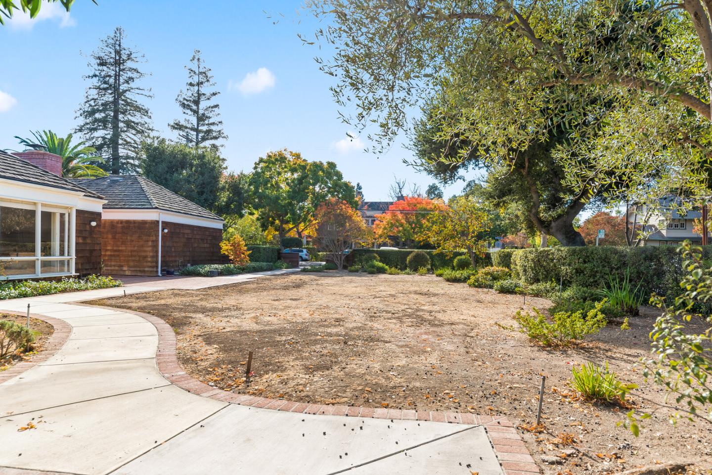 1201 Bryant Street, PALO ALTO, California 94301, ,Lots And Land,For Sale,Bryant Street,40964203
