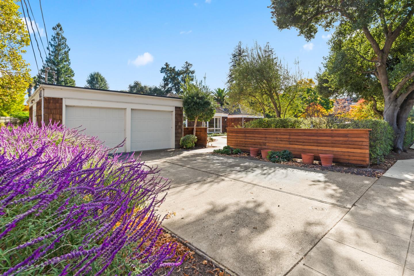 1201 Bryant Street, PALO ALTO, California 94301, ,Lots And Land,For Sale,Bryant Street,40964203