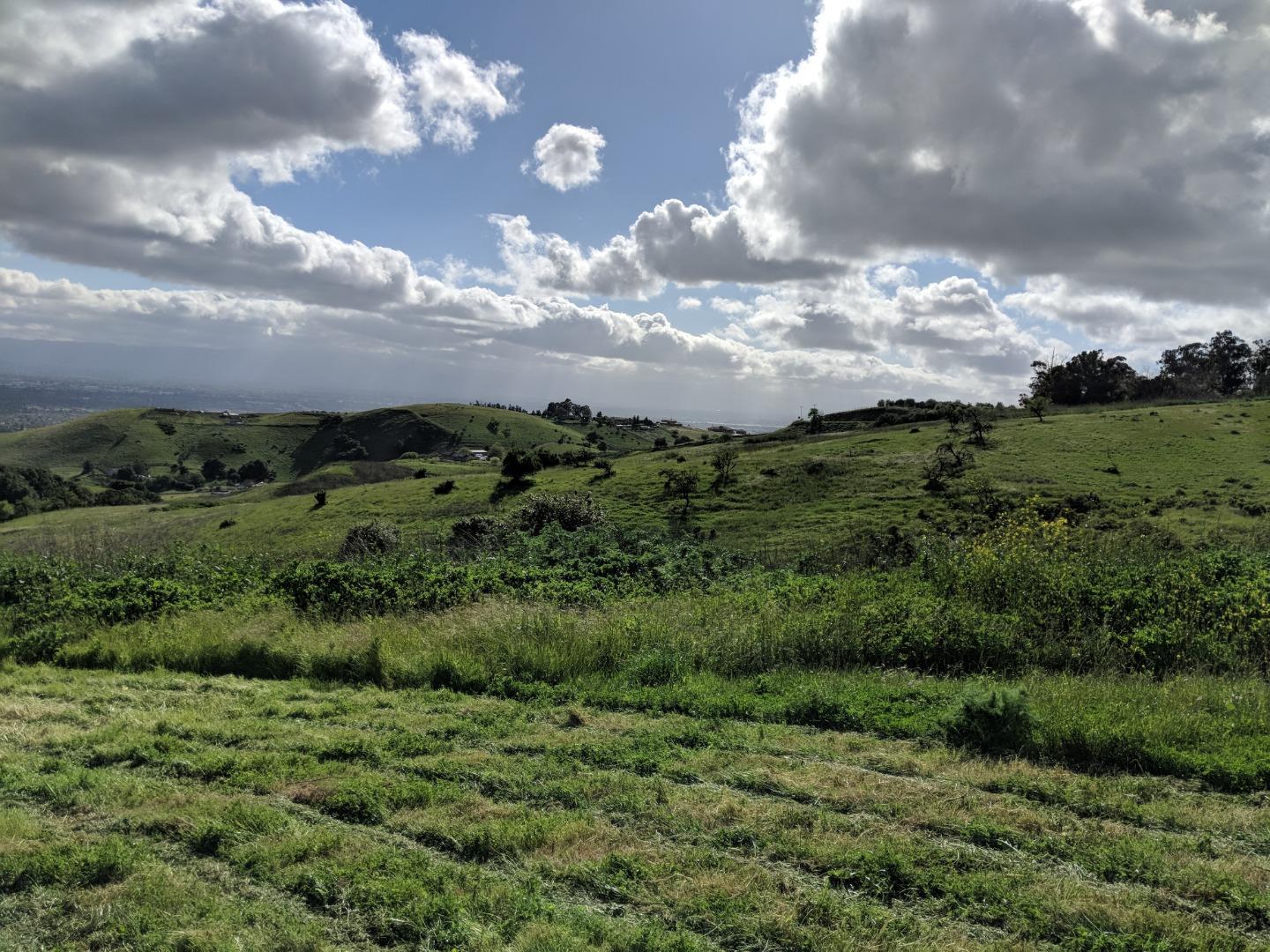 15475 Clayton Rd, SAN JOSE, California 95127, ,Lots And Land,For Sale,Clayton Rd,40962017