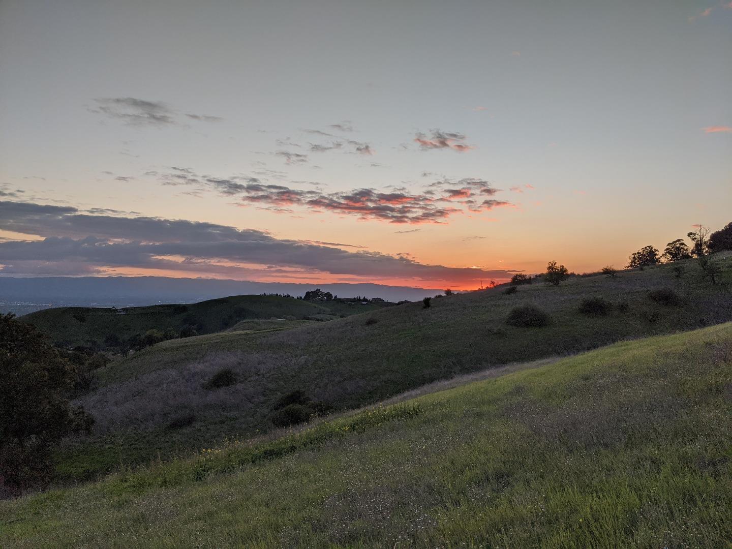 15475 Clayton Rd, SAN JOSE, California 95127, ,Lots And Land,For Sale,Clayton Rd,40962017