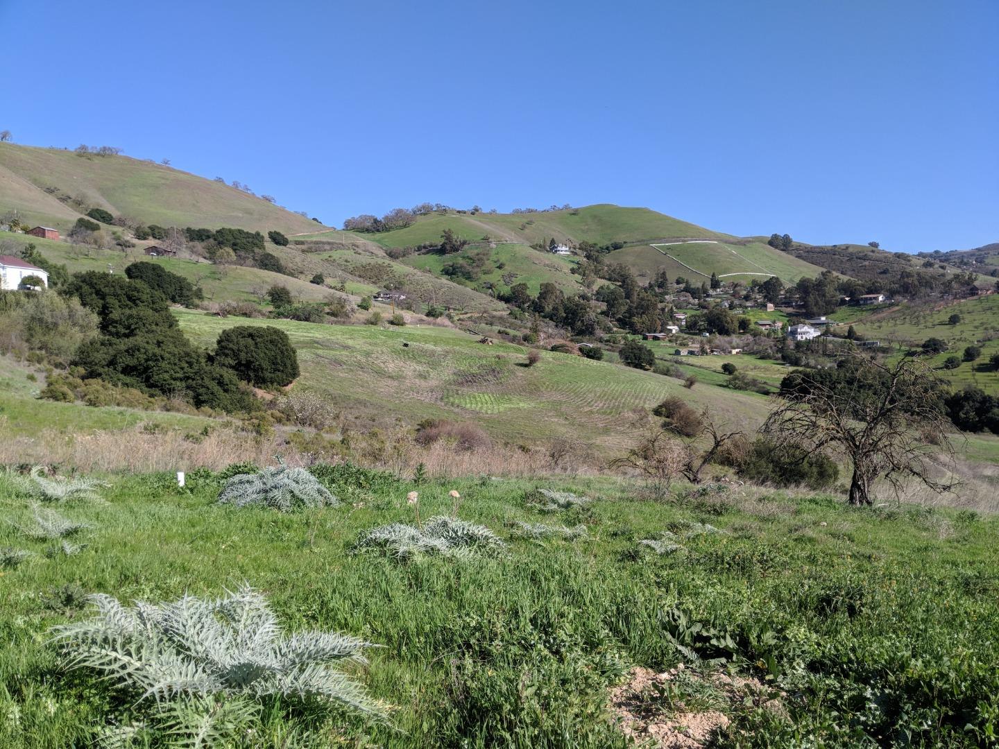 15475 Clayton Rd, SAN JOSE, California 95127, ,Lots And Land,For Sale,Clayton Rd,40962017