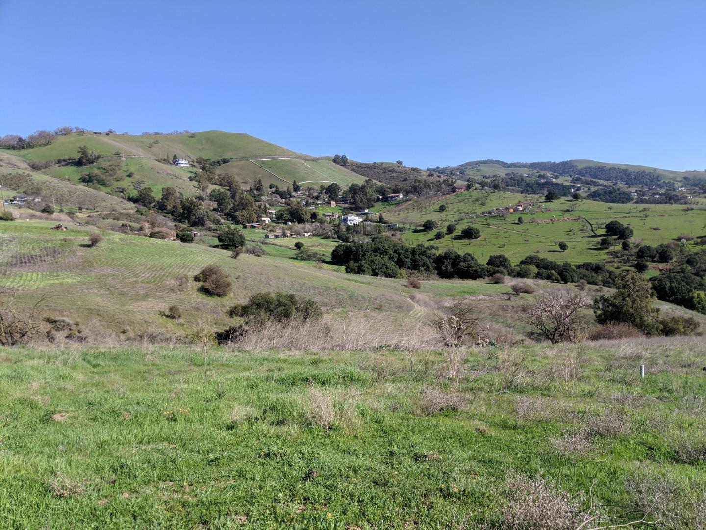 15475 Clayton Rd, SAN JOSE, California 95127, ,Lots And Land,For Sale,Clayton Rd,40962017