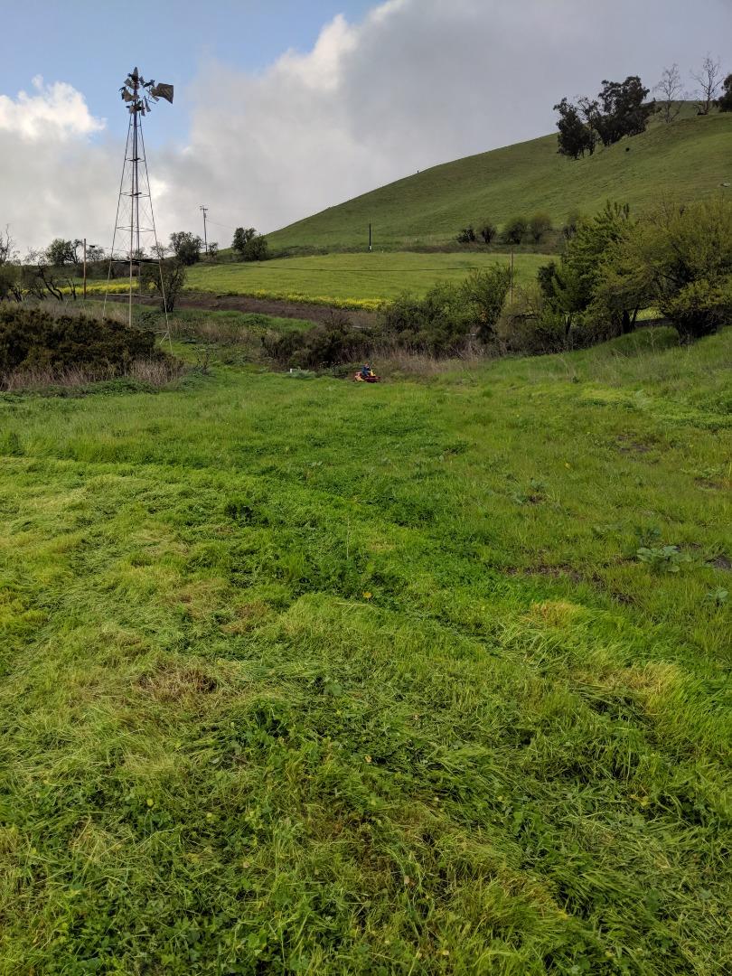 15475 Clayton Rd, SAN JOSE, California 95127, ,Lots And Land,For Sale,Clayton Rd,40962017