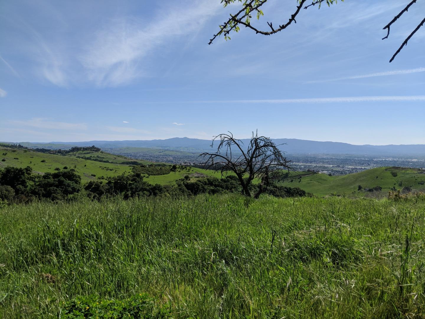 15475 Clayton Rd, SAN JOSE, California 95127, ,Lots And Land,For Sale,Clayton Rd,40962017