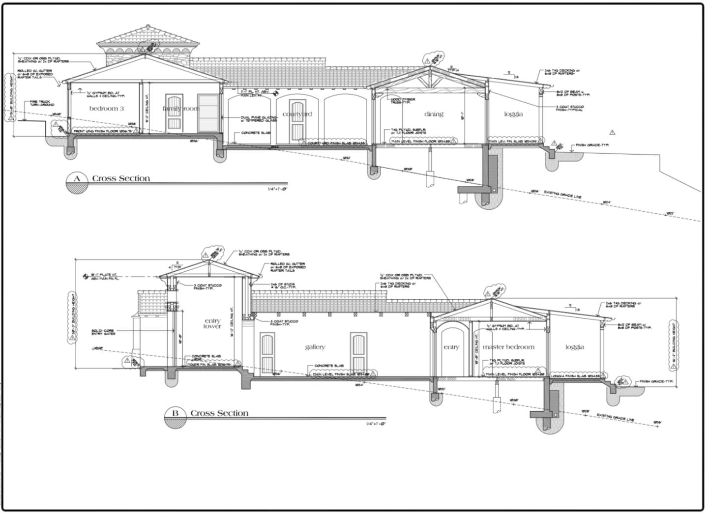 15475 Clayton Rd, SAN JOSE, California 95127, ,Lots And Land,For Sale,Clayton Rd,40962017