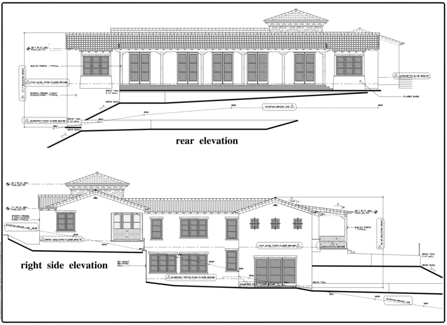 15475 Clayton Rd, SAN JOSE, California 95127, ,Lots And Land,For Sale,Clayton Rd,40962017