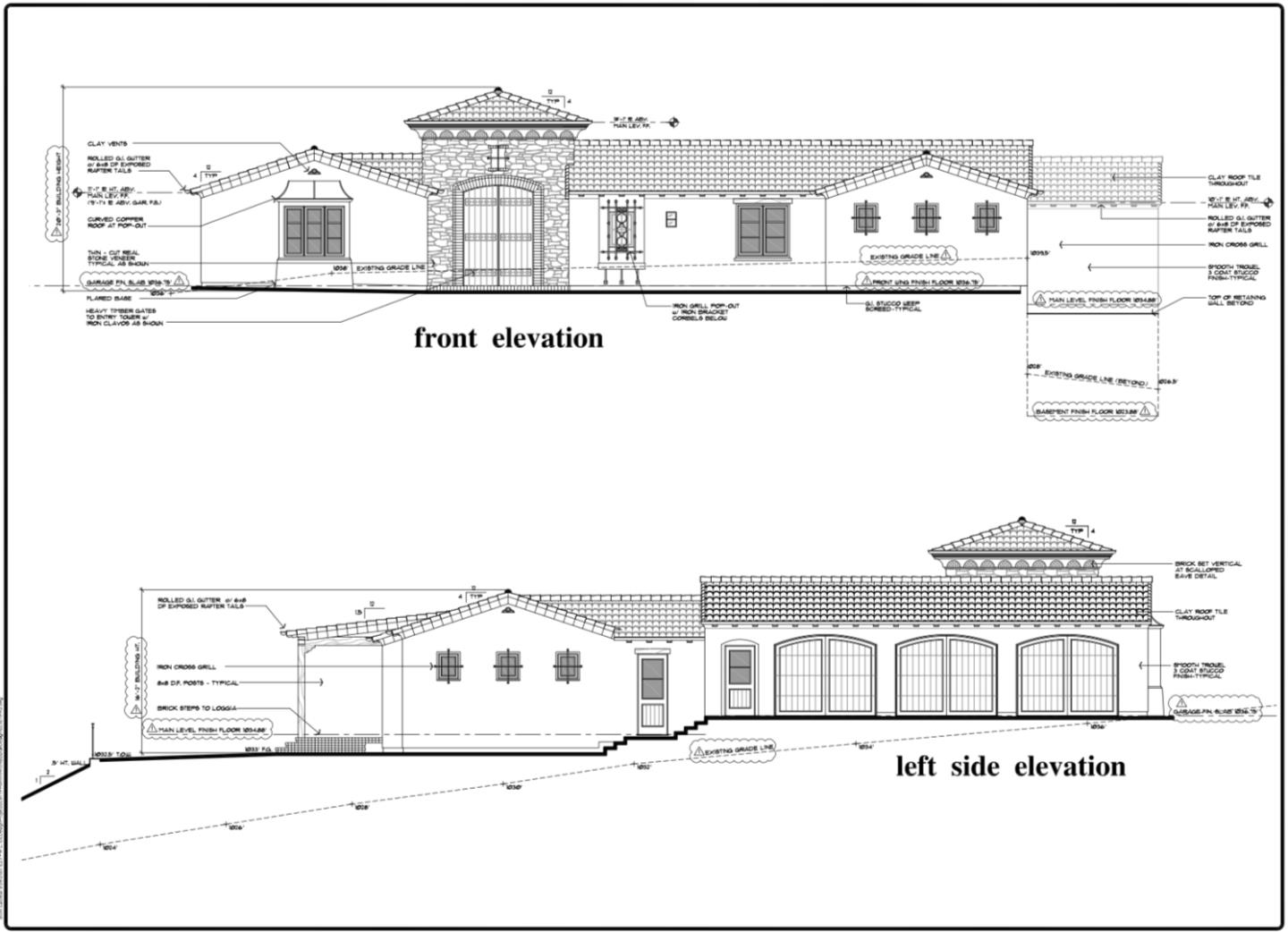 15475 Clayton Rd, SAN JOSE, California 95127, ,Lots And Land,For Sale,Clayton Rd,40962017
