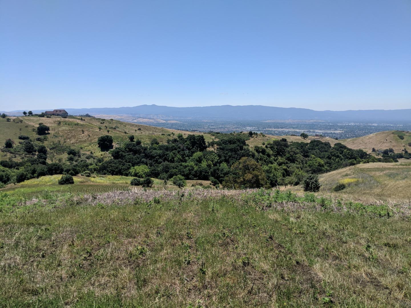 15475 Clayton Rd, SAN JOSE, California 95127, ,Lots And Land,For Sale,Clayton Rd,40962017