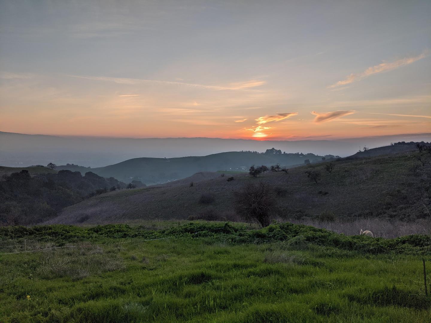 15475 Clayton Rd, SAN JOSE, California 95127, ,Lots And Land,For Sale,Clayton Rd,40962017