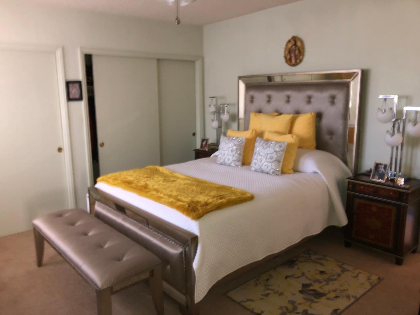 1102 Abbott Street, SALINAS, California 93901, ,Comm Industrial For Sale,For Sale,Abbott Street,40963472