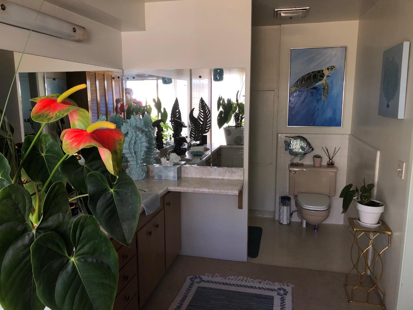 1102 Abbott Street, SALINAS, California 93901, ,Comm Industrial For Sale,For Sale,Abbott Street,40963472