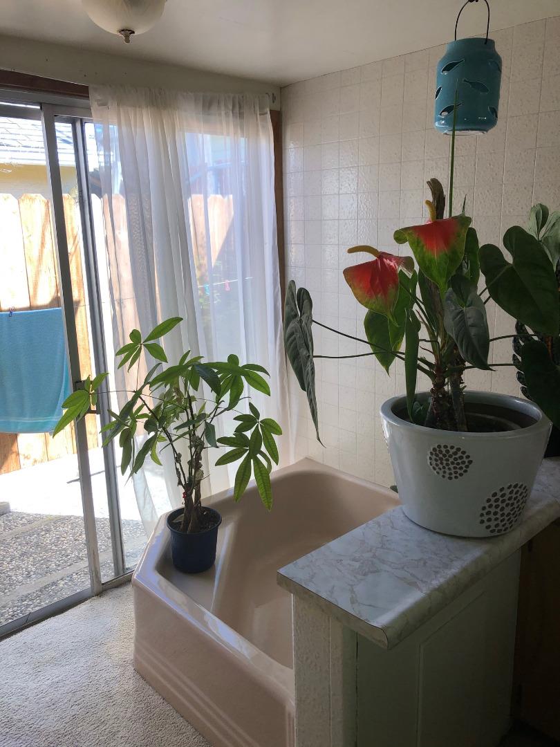 1102 Abbott Street, SALINAS, California 93901, ,Comm Industrial For Sale,For Sale,Abbott Street,40963472