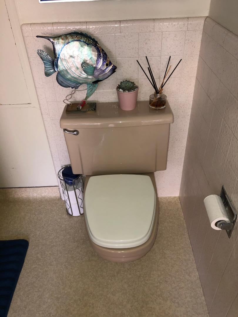 1102 Abbott Street, SALINAS, California 93901, ,Comm Industrial For Sale,For Sale,Abbott Street,40963472