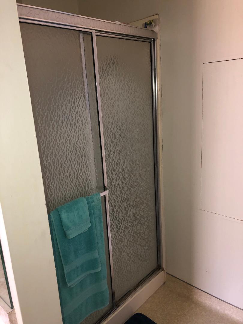 1102 Abbott Street, SALINAS, California 93901, ,Comm Industrial For Sale,For Sale,Abbott Street,40963472