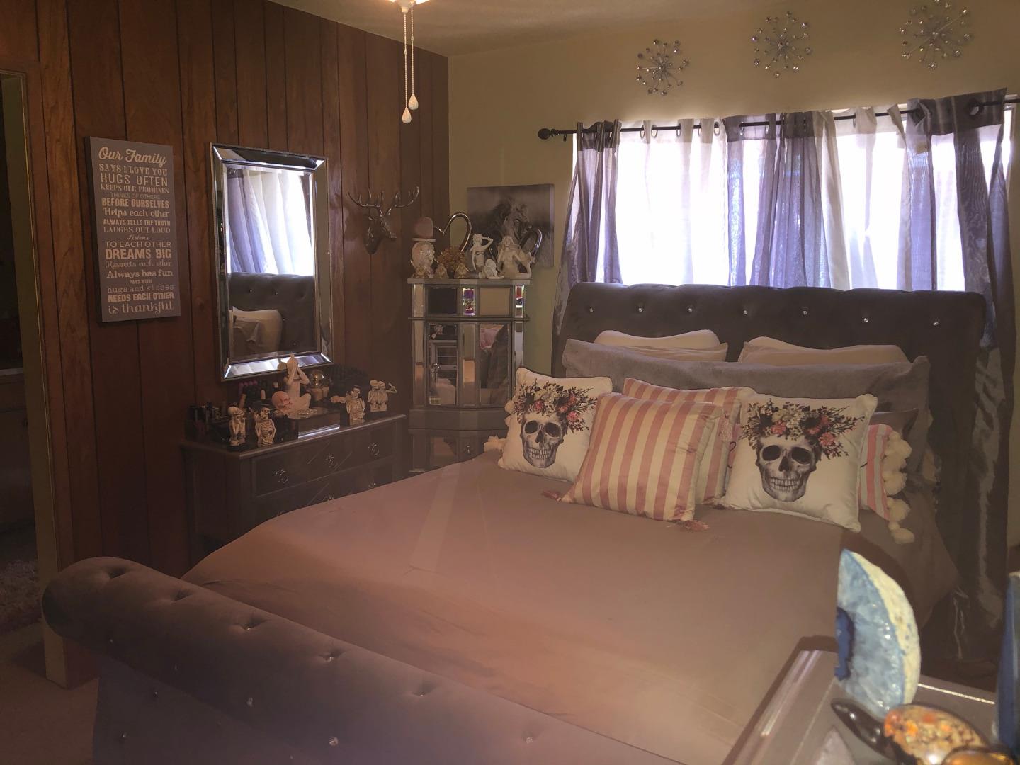 1102 Abbott Street, SALINAS, California 93901, ,Comm Industrial For Sale,For Sale,Abbott Street,40963472