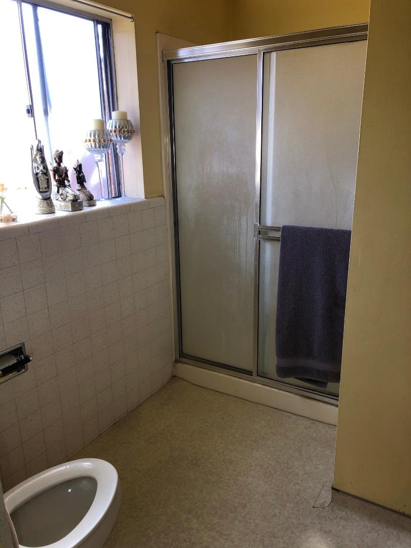 1102 Abbott Street, SALINAS, California 93901, ,Comm Industrial For Sale,For Sale,Abbott Street,40963472