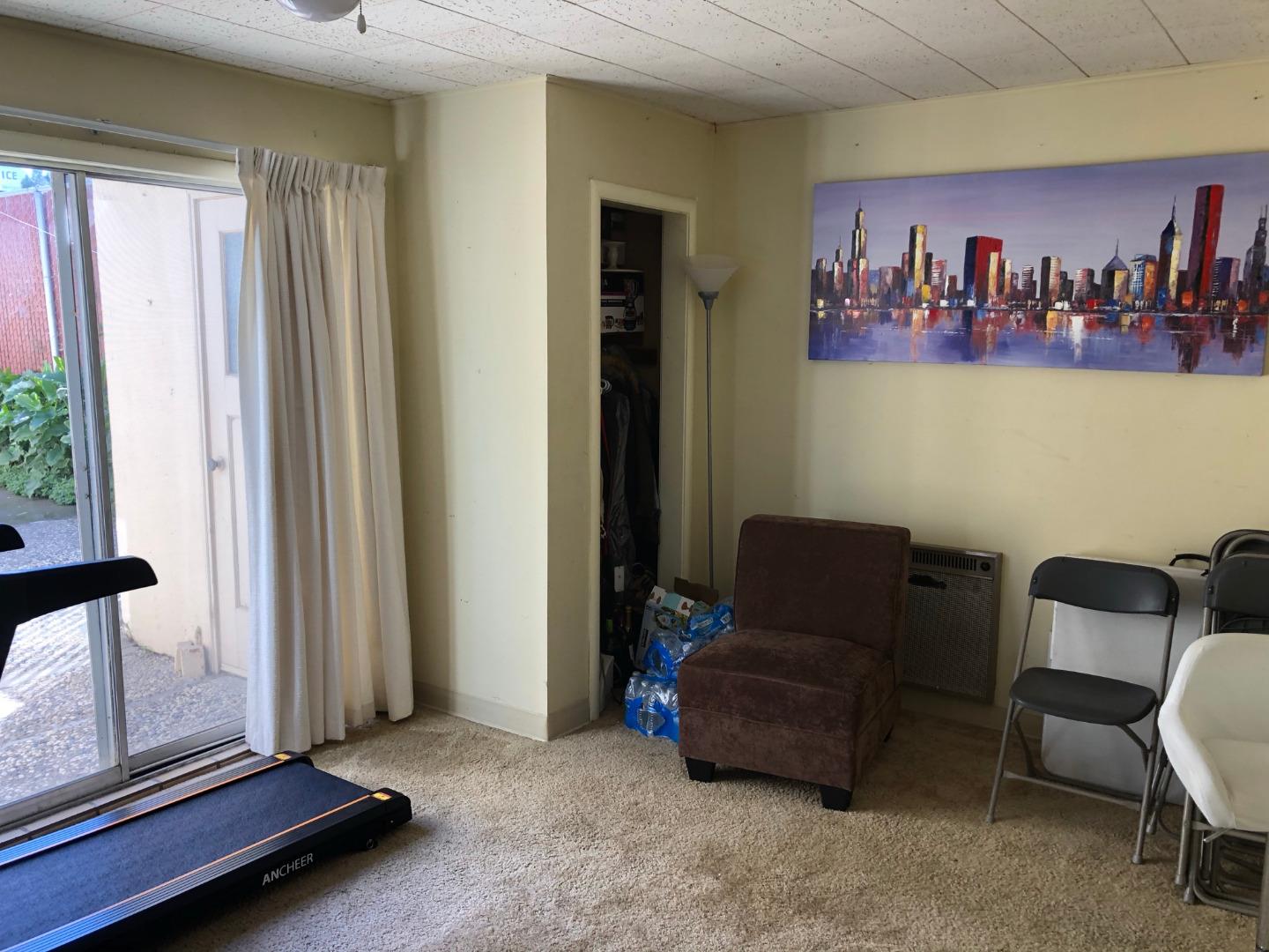 1102 Abbott Street, SALINAS, California 93901, ,Comm Industrial For Sale,For Sale,Abbott Street,40963472