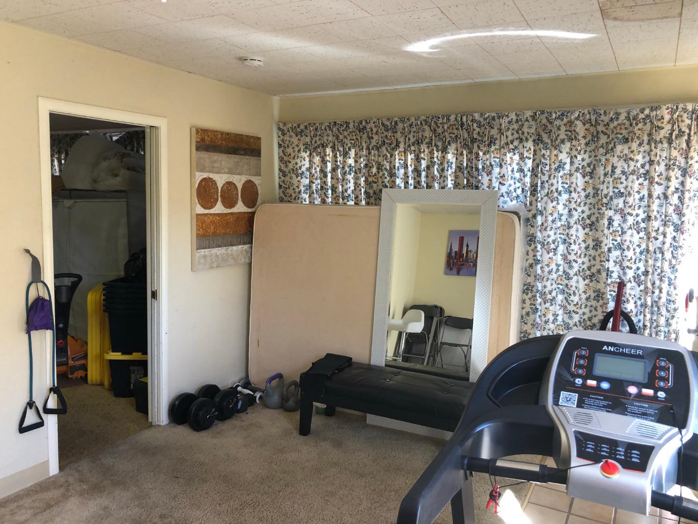 1102 Abbott Street, SALINAS, California 93901, ,Comm Industrial For Sale,For Sale,Abbott Street,40963472