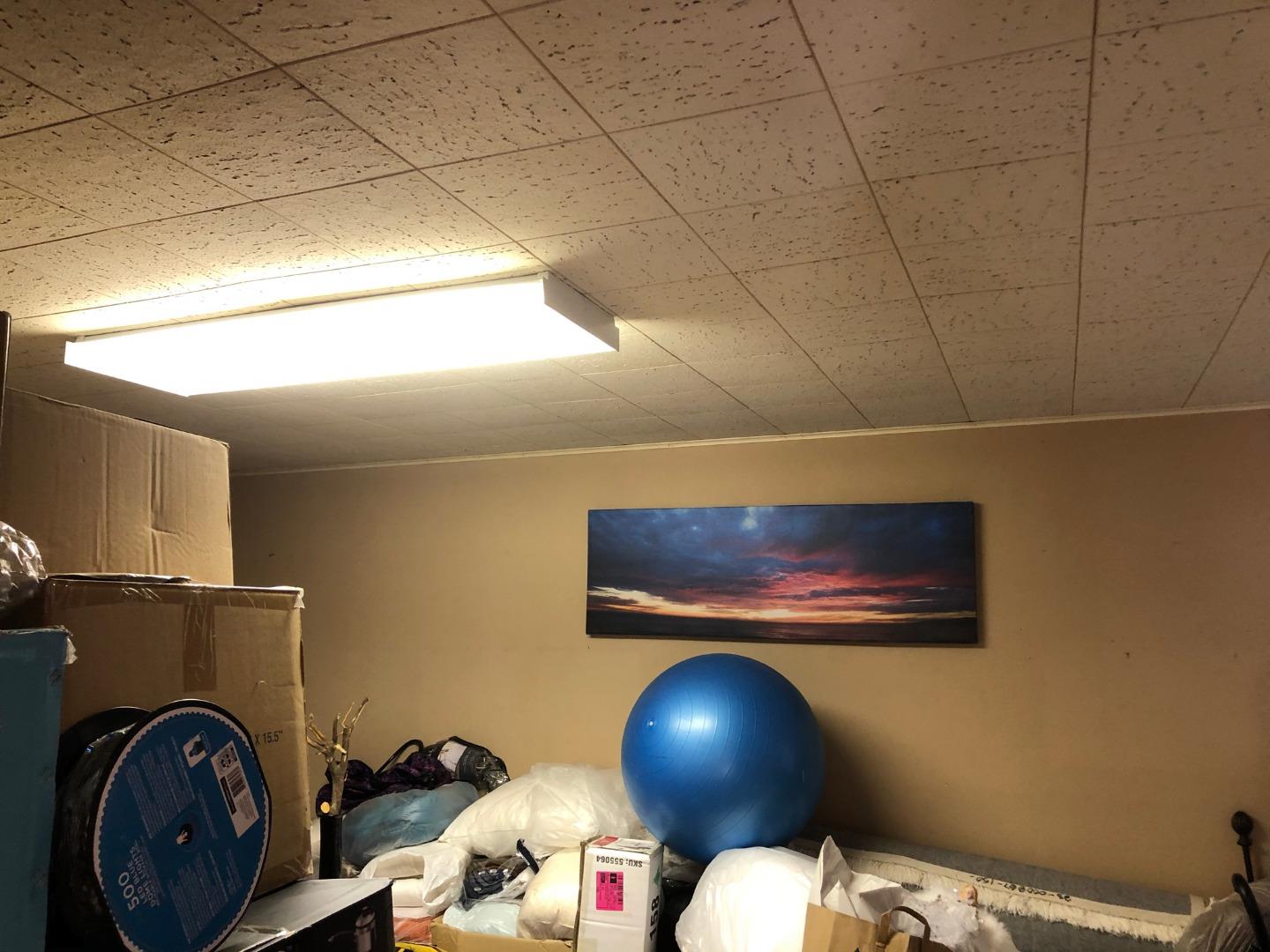 1102 Abbott Street, SALINAS, California 93901, ,Comm Industrial For Sale,For Sale,Abbott Street,40963472