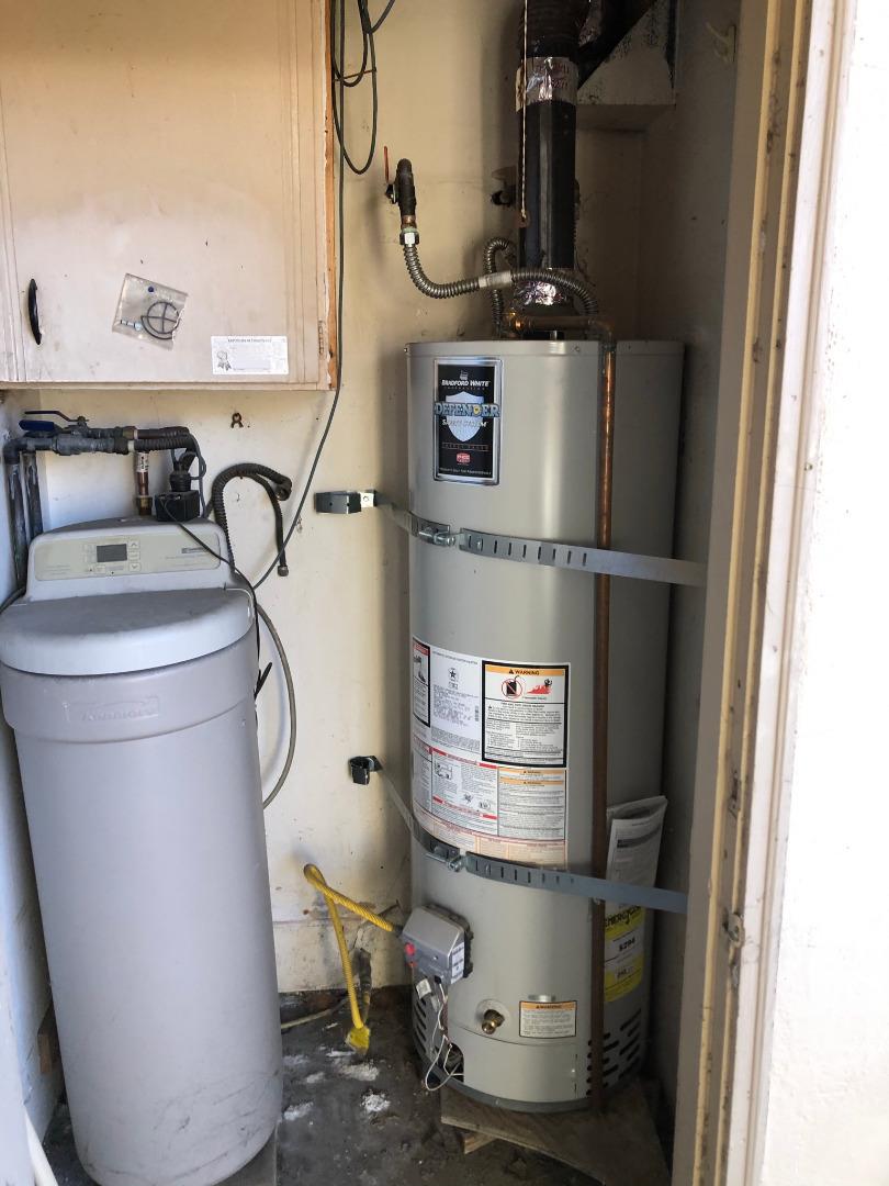 1102 Abbott Street, SALINAS, California 93901, ,Comm Industrial For Sale,For Sale,Abbott Street,40963472