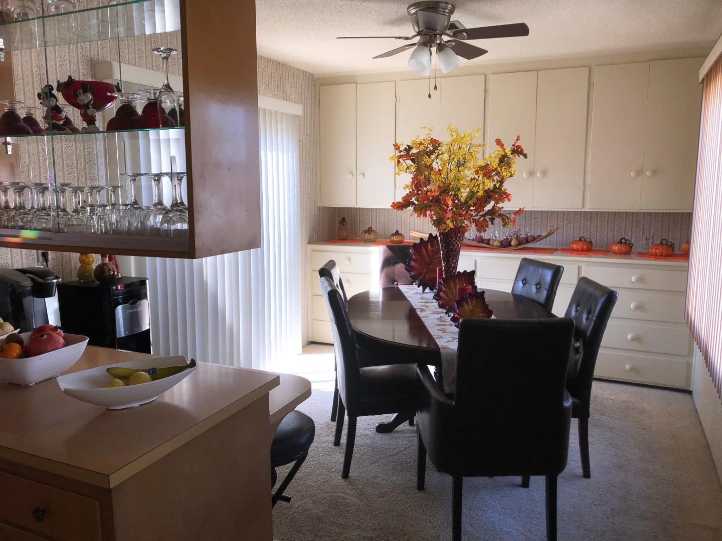 1102 Abbott Street, SALINAS, California 93901, ,Comm Industrial For Sale,For Sale,Abbott Street,40963472