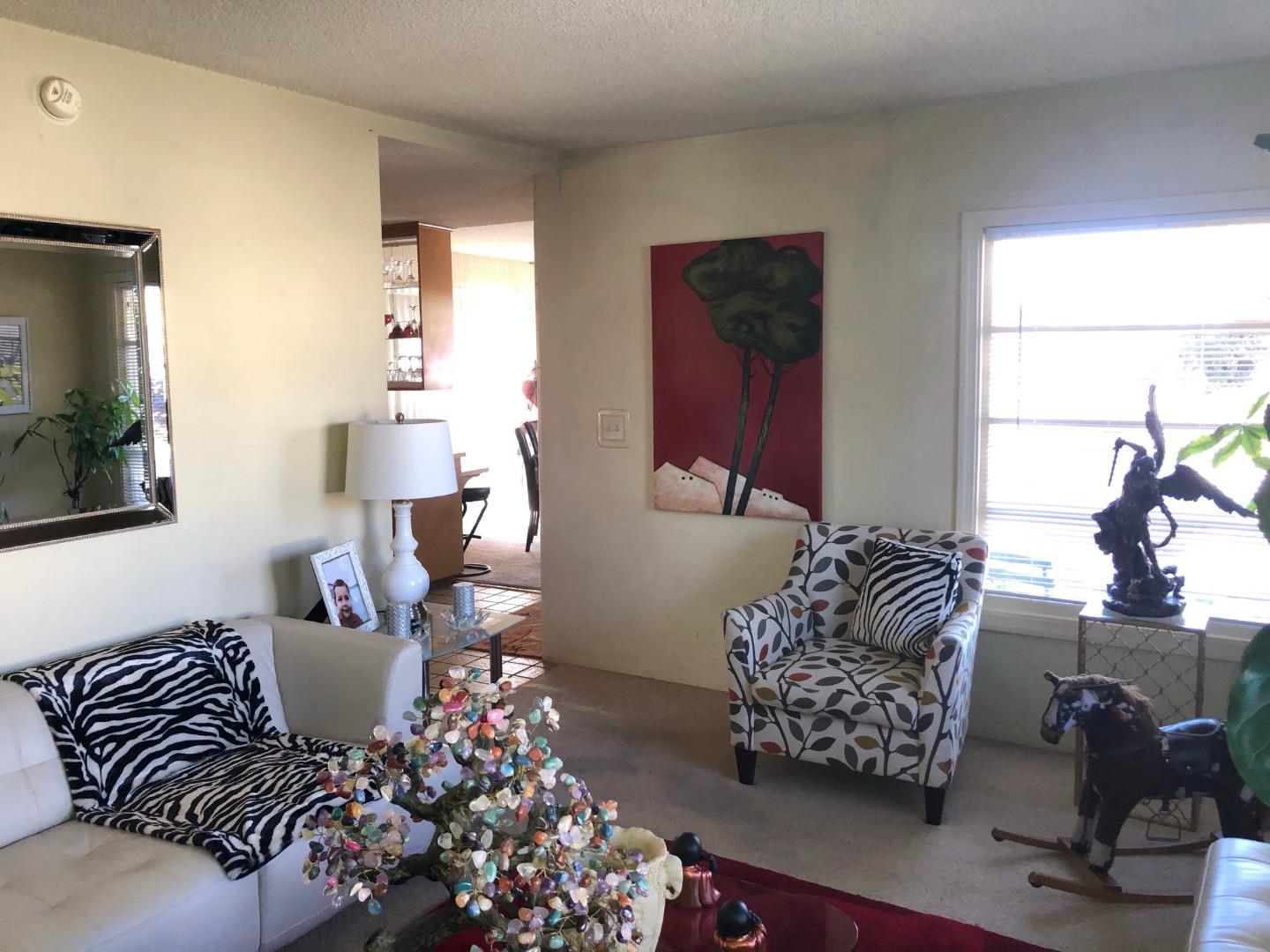 1102 Abbott Street, SALINAS, California 93901, ,Comm Industrial For Sale,For Sale,Abbott Street,40963472