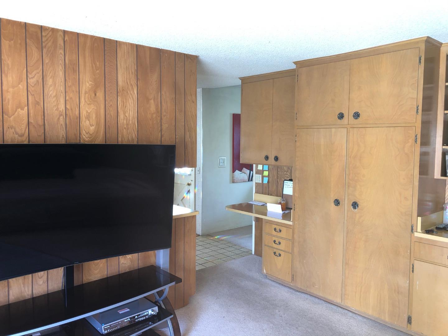 1102 Abbott Street, SALINAS, California 93901, ,Comm Industrial For Sale,For Sale,Abbott Street,40963472