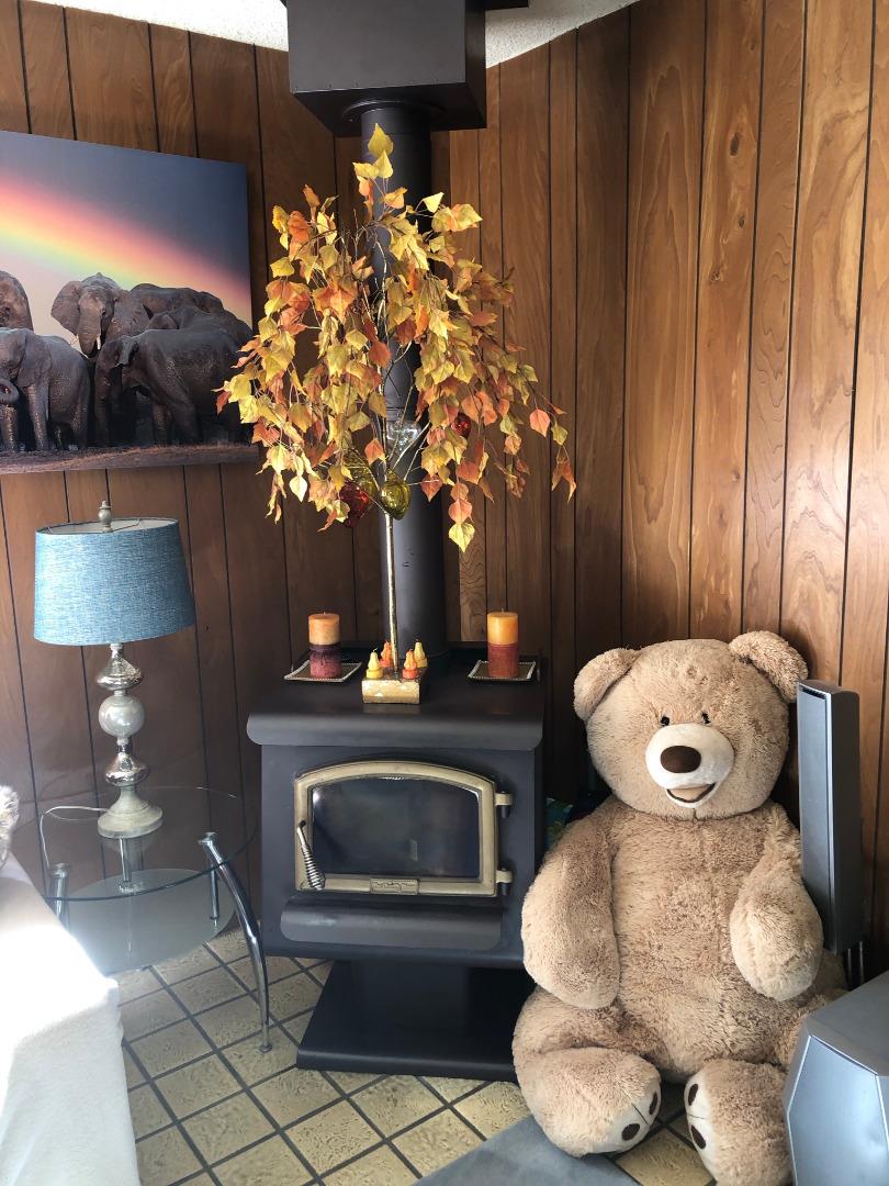 1102 Abbott Street, SALINAS, California 93901, ,Comm Industrial For Sale,For Sale,Abbott Street,40963472