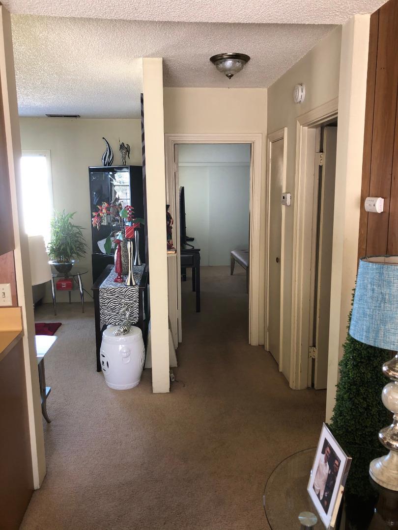 1102 Abbott Street, SALINAS, California 93901, ,Comm Industrial For Sale,For Sale,Abbott Street,40963472