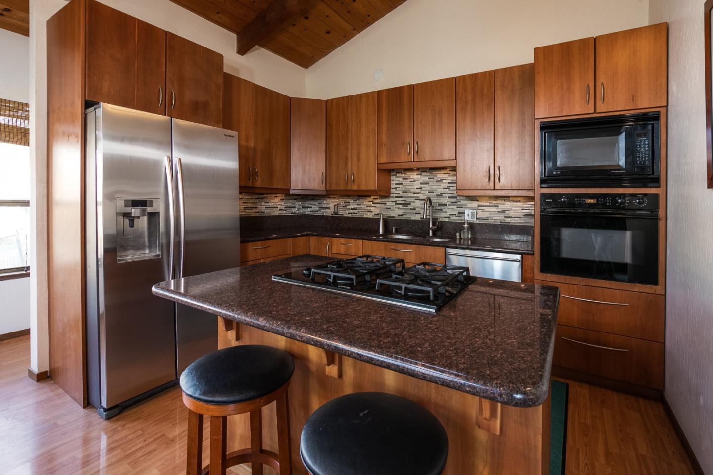 Detail Gallery Image 1 of 1 For 6113 Abbey Rd, Aptos,  CA 95003 - 2 Beds | 2/1 Baths