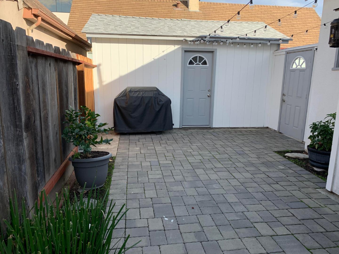 429 Church Street, SALINAS, California 93901, ,Comm Industrial For Sale,For Sale,Church Street,40961854