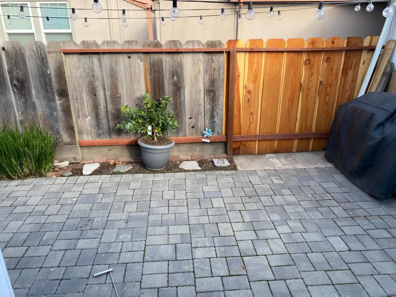 429 Church Street, SALINAS, California 93901, ,Comm Industrial For Sale,For Sale,Church Street,40961854