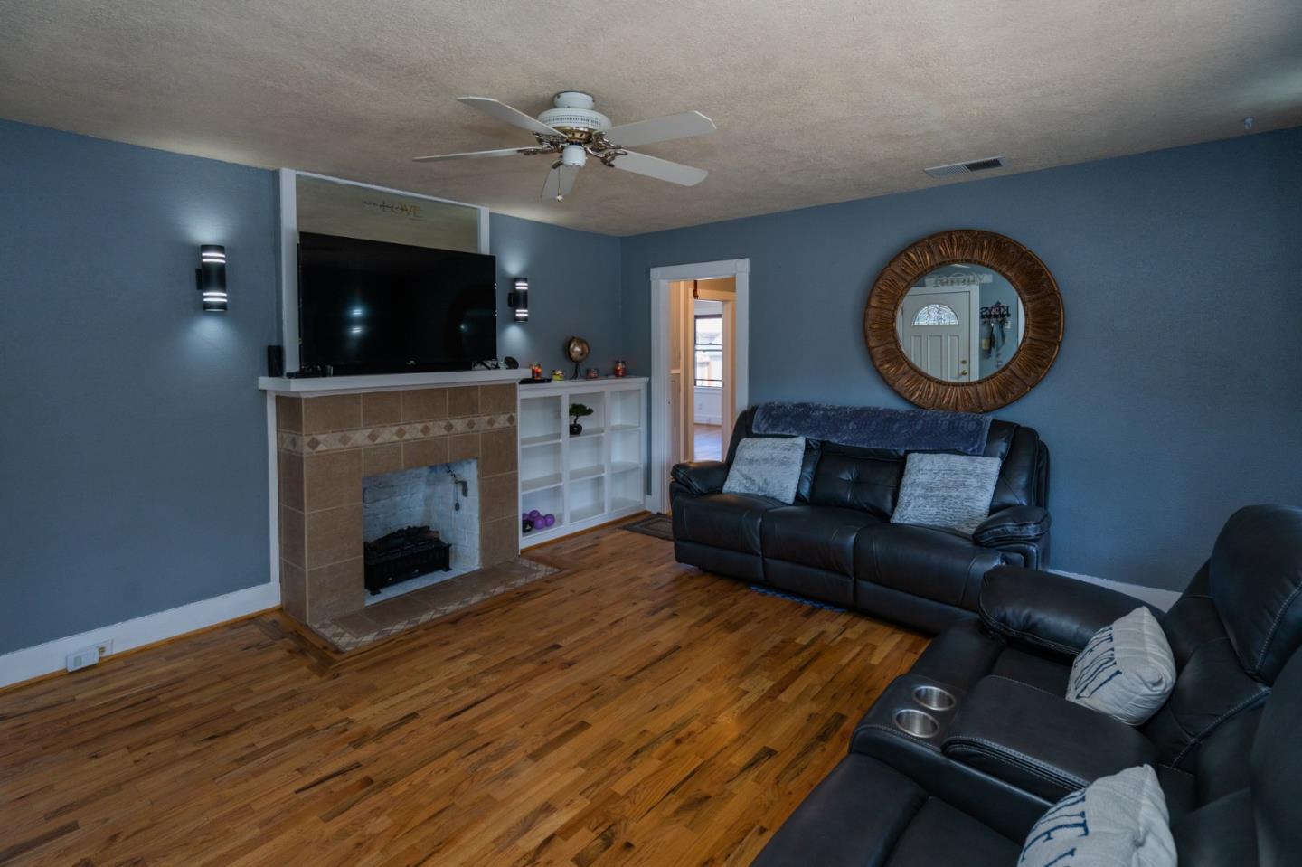 429 Church Street, SALINAS, California 93901, ,Comm Industrial For Sale,For Sale,Church Street,40961854