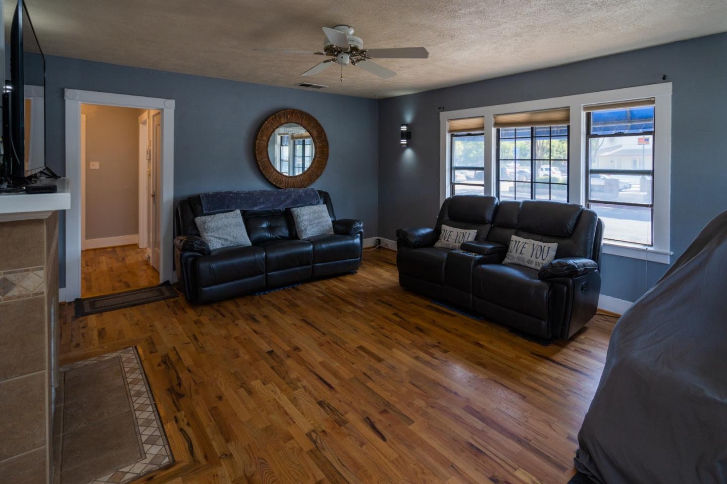 429 Church Street, SALINAS, California 93901, ,Comm Industrial For Sale,For Sale,Church Street,40961854