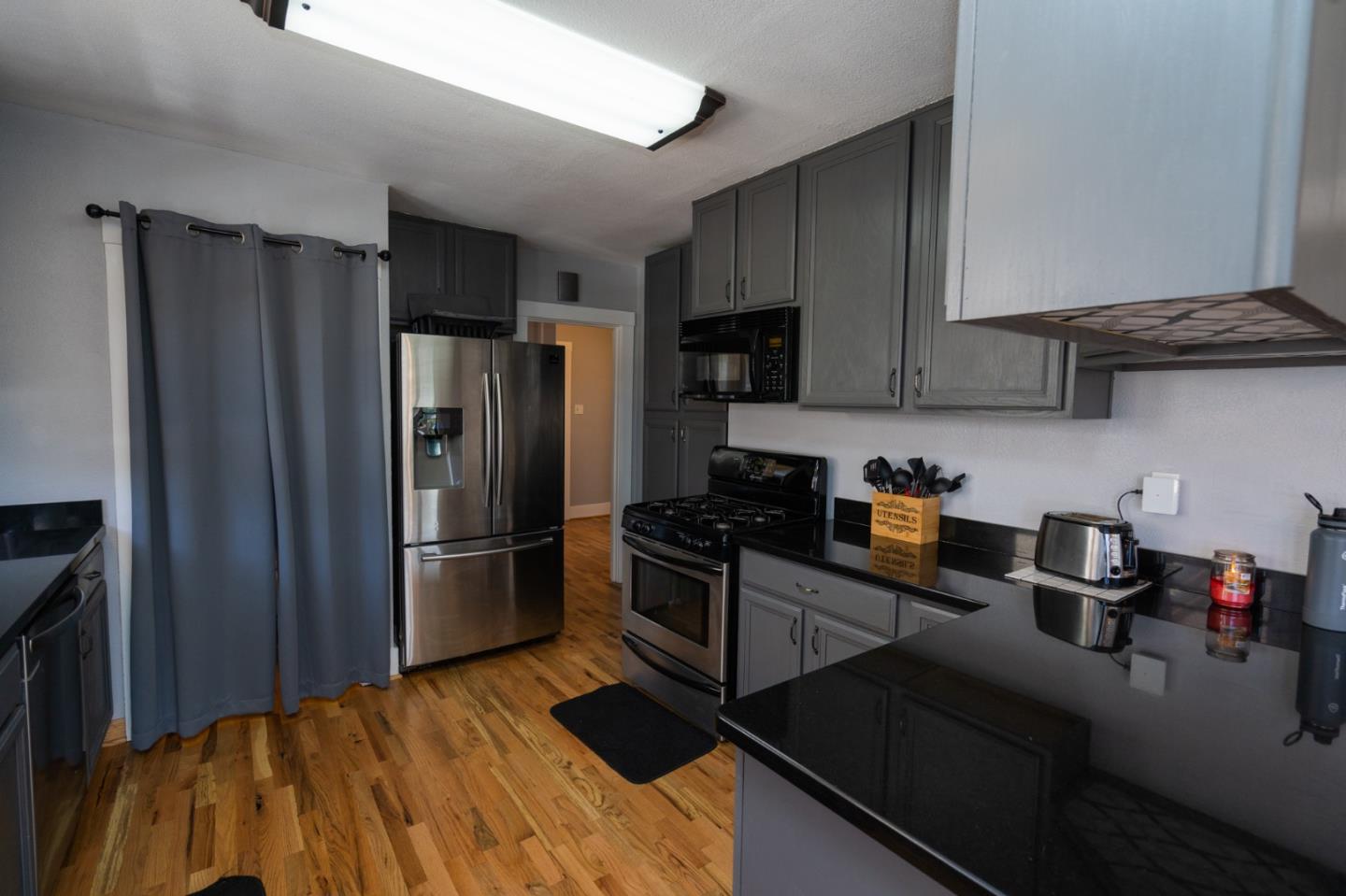 429 Church Street, SALINAS, California 93901, ,Comm Industrial For Sale,For Sale,Church Street,40961854