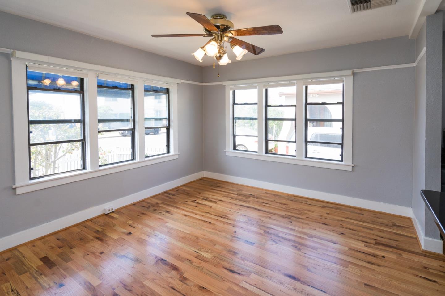 429 Church Street, SALINAS, California 93901, ,Comm Industrial For Sale,For Sale,Church Street,40961854