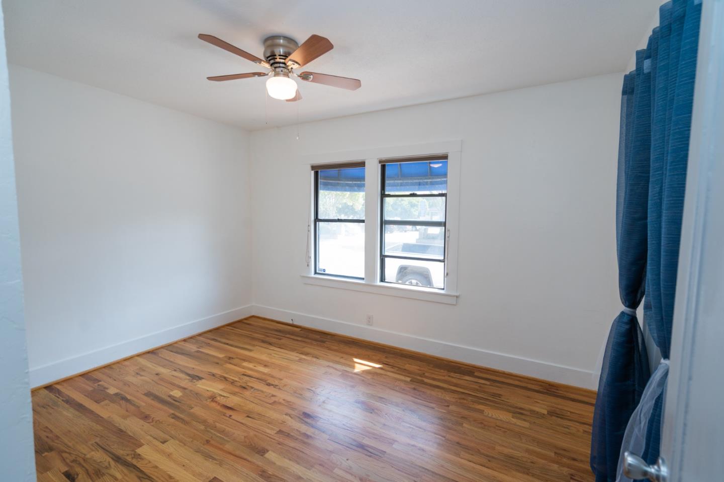 429 Church Street, SALINAS, California 93901, ,Comm Industrial For Sale,For Sale,Church Street,40961854