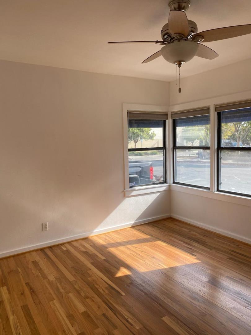 429 Church Street, SALINAS, California 93901, ,Comm Industrial For Sale,For Sale,Church Street,40961854