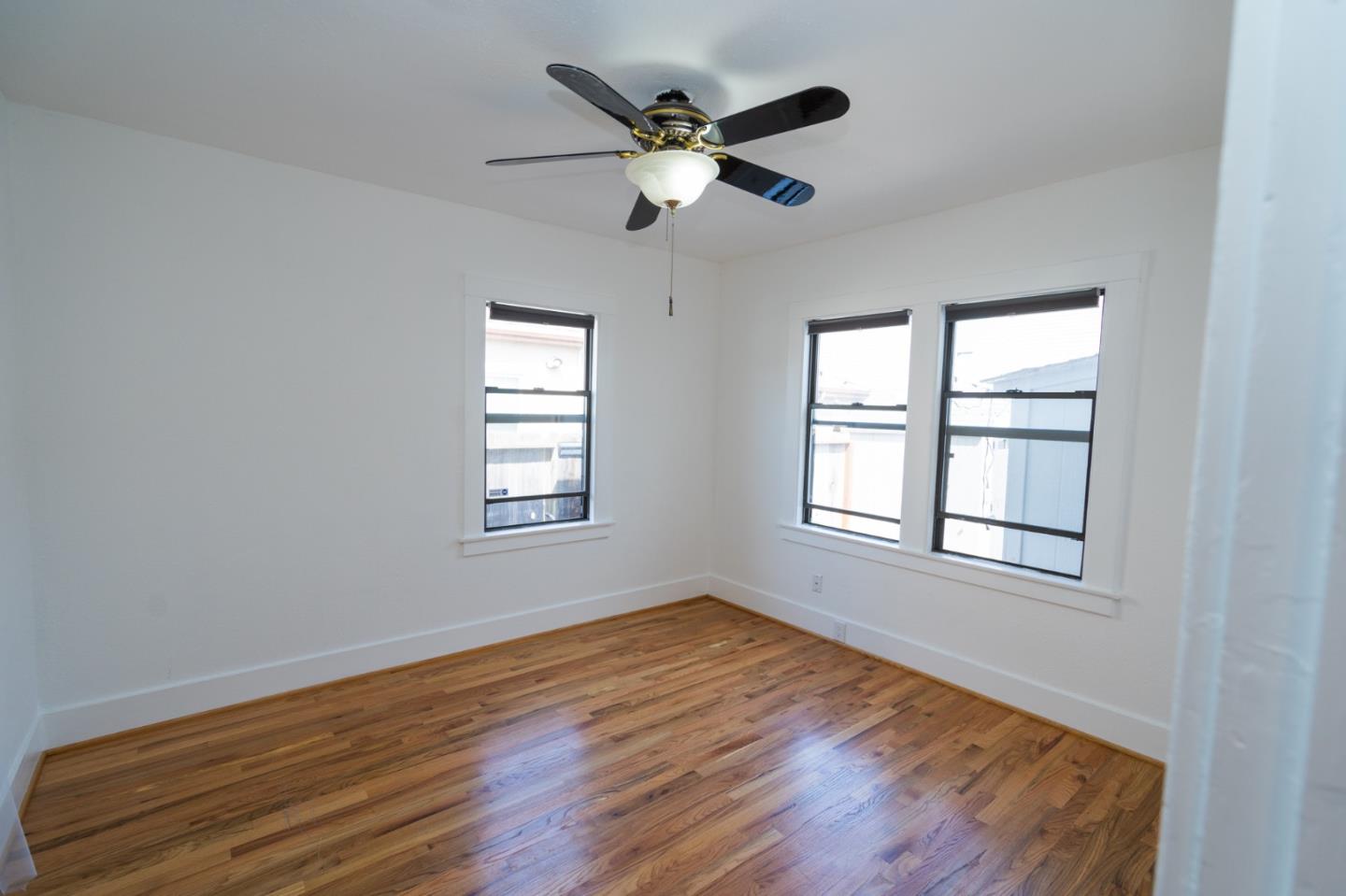 429 Church Street, SALINAS, California 93901, ,Comm Industrial For Sale,For Sale,Church Street,40961854