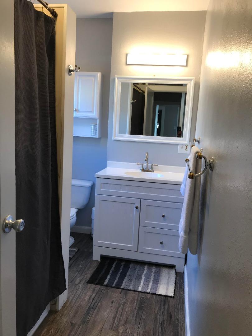 429 Church Street, SALINAS, California 93901, ,Comm Industrial For Sale,For Sale,Church Street,40961854