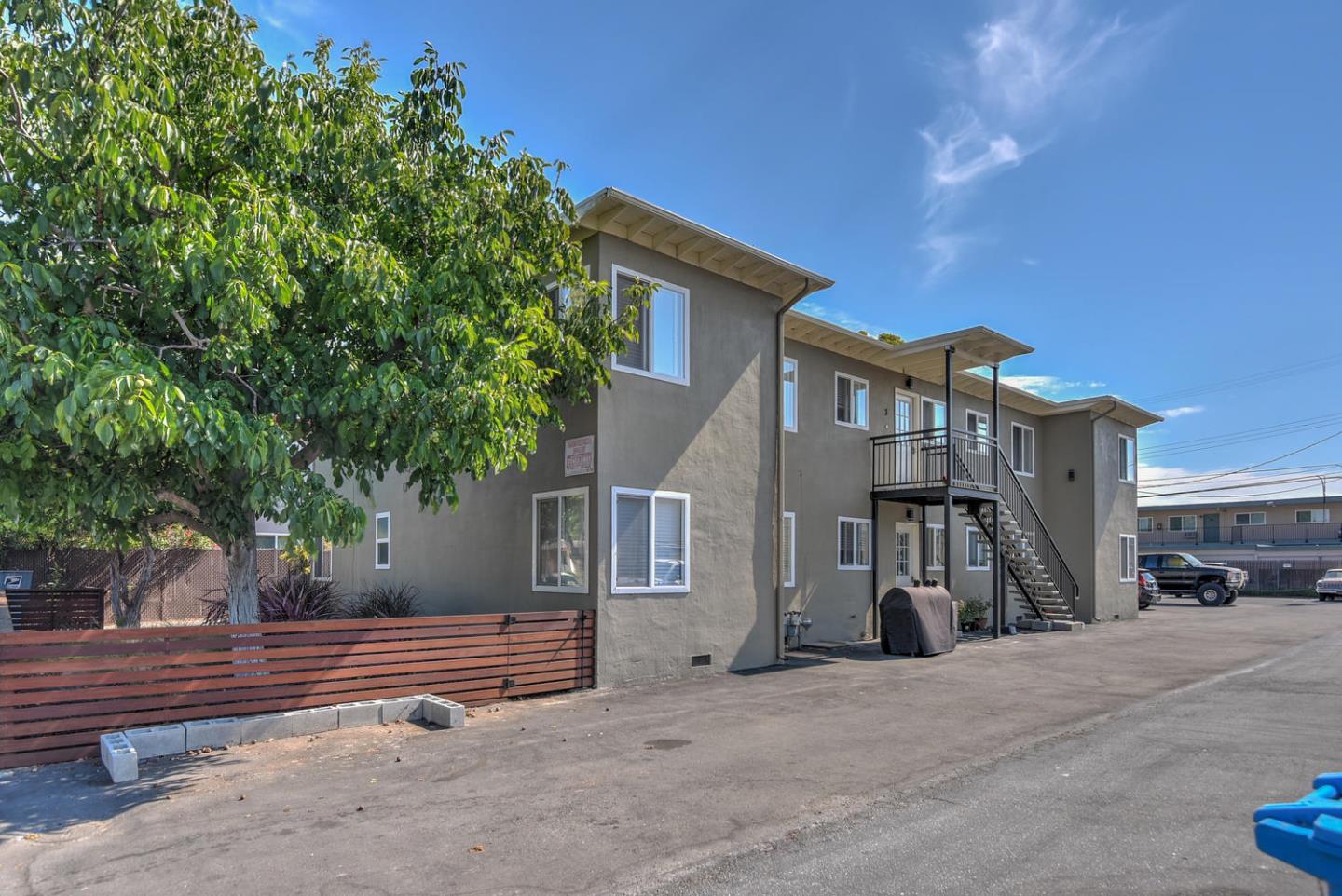 Detail Gallery Image 1 of 1 For 490 California Street St, Santa Clara,  CA 95050 - – Beds | – Baths