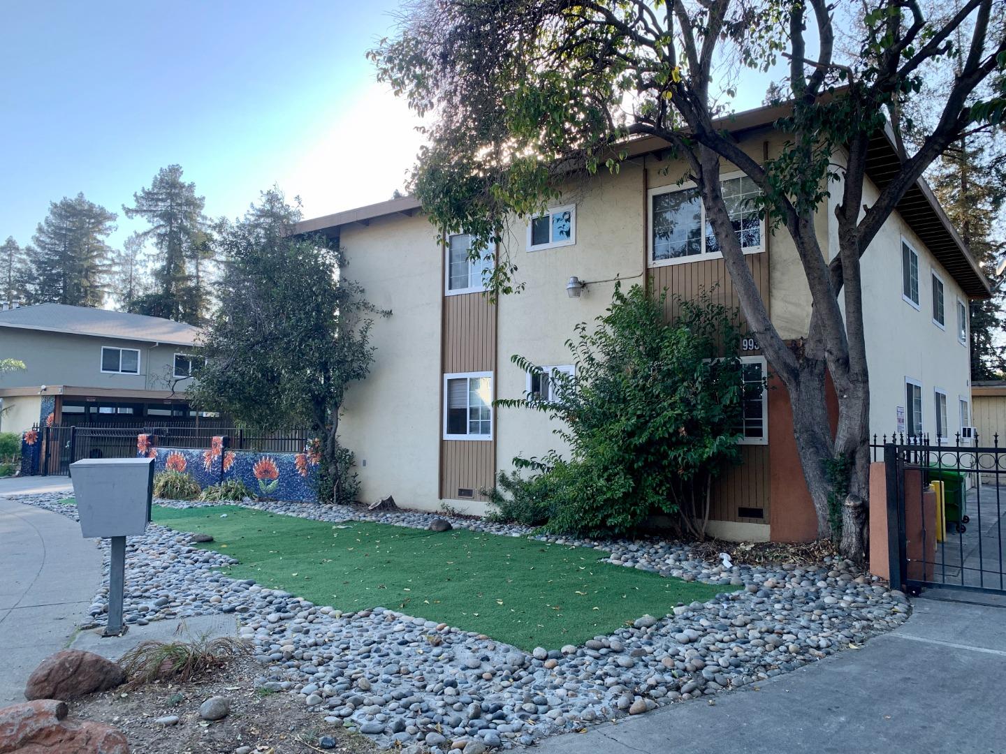 991 Ravenscourt Avenue, CAMPBELL, California 95008, ,Comm Ri Multi-units 5+,For Sale,Ravenscourt Avenue,ML81818258