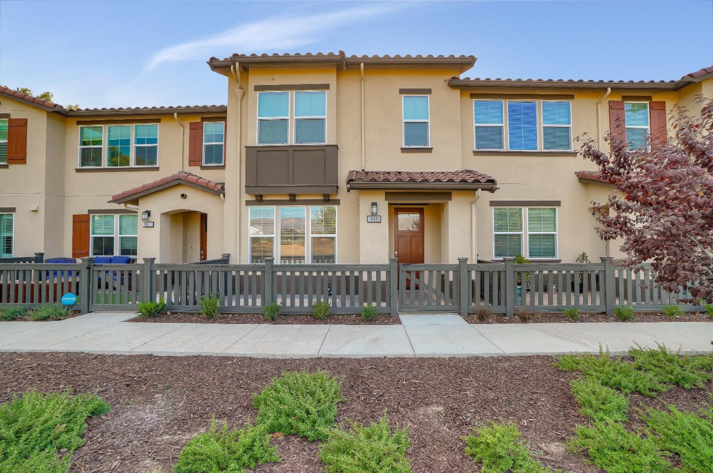 18083 Monterey Rd, Hill, CA 95037 3 Beds 2/1 Baths (Sold